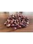 Antep Istachios Antep Pistachios Antep Fıstığı 100 250 500 1000 Adet Tohum Son Sezon Ürünü 1