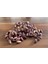 Antep Istachios Antep Pistachios Antep Fıstığı 100 250 500 1000 Adet Tohum Son Sezon Ürünü 2