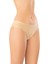 Bayan Penye Bikini Külot 1