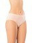 Bayan Penye Bikini Külot 1