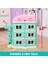 Gabby's Dollhouse Gabby's Purrfect Dollhouse 5