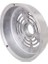 53C7-35 Dik Kumaş Kesim Motoru Fan Kapağı 1
