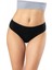 Bayan Penye Bikini Külot 1