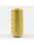Wonderfil Polyester Dikiş Ipliği - DS337 - Golden Sand 1