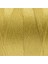 Wonderfil Polyester Dikiş Ipliği - DS337 - Golden Sand 2