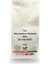 Toz Monosodyum Glutamat Msg Çin Tuzu E621 1 kg 1