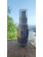 Yer Koop Yüksek Korumalı Güneş KREMI50+SPF 1