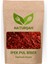 Ipek Pul Biber (Chili Pepper) 50 gr 1