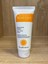 Aynı Sefa Kremi 100ML 1