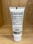 Aynı Sefa Kremi 100ML 2