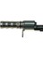 Renault 237967309R Elektrovana 3