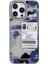 Iphone 14 Pro Terra Desenli Kapak - Siyah - 3 381036 1