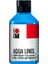 Aqua Linol Baskı Boyası Medium Blue 250 ml 1