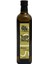 Riviera Zeytinyağı 750 ml 1
