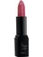 Peggy Sage Ruj Shiny Lips Mauve Glitter 3,8g 1