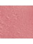 Peggy Sage Ruj Shiny Lips Mauve Glitter 3,8g 2