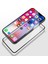 iPhone 12 5d Cam 4