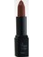 Ruj Shiny Lips Stylish Mauve 3.8g 1