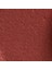 Ruj Shiny Lips Stylish Mauve 3.8g 2
