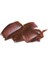 Ruj Shiny Lips Stylish Mauve 3.8g 3