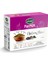 Formixnaturblend Bitki Karışımı Çay 150 gr 1