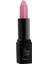 Peggy Sage Ruj Shiny Lips Rosewood 3,8g 1