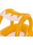 2+ Yaş Bestway Gölgelikli Oyuncaklı Çocuk Botu 94X66 cm - 34168 (Lisinya) Beyaz 4