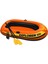 Beyaz Explorer 300 Bot Set (186 Kg) 211X117X41 cm 1