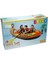 Beyaz Explorer 300 Bot Set (186 Kg) 211X117X41 cm 3