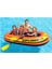 Beyaz Explorer 300 Bot Set (186 Kg) 211X117X41 cm 4