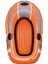 1+ Yaş Bot Hydro Force 1 Kişilik 155X97 cm Bestway - 61099 (Lisinya) Bej 3