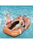 1+ Yaş Bot Hydro Force 1 Kişilik 155X97 cm Bestway - 61099 (Lisinya) Bej 4
