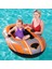 1+ Yaş Bot Hydro Force 1 Kişilik 155X97 cm Bestway - 61099 (Lisinya) Bej 5