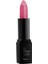Ruj Shiny Lips Tender Pink 3,8g 1