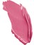 Ruj Shiny Lips Tender Pink 3,8g 2