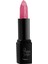 Ruj Shiny Lips Tender Pink 3,8g 3