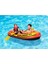 7+ Yaş IB58331 Explorer Şişme Bot 200 Set - 1 Adet Çok Renkli 2