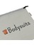Bodysuıts Kese Seyahat Anne Bebek Çanta Valiz Düzenleyici Hastane Çıkışı Bebek Hurcu 5