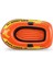 Çok Renkli Intex Çocuk Bot 1.47 x 84 x 36 cm Tek Kişilik - 58329 (Lisinya) 1+ Yaş 3