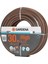 18066 Comfort Highflex Hortum 30 Metre - 12'' 1