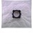 Rowenta Ro 5913 Silence Force Extreme Bez Toz Torbası 5 Adet 1