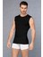 Modlive Doreanse Erkek Atlet 2235 3