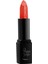 Peggy Sage Ruj Shiny Lips Bright Red 3,8g 3