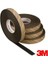 SİYAH MERDİVEN VE ZEMİN KAYDIRMAZ KAYMAZ BANT 25MM X 18M 1
