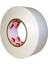 3101 Gaffer Kamera Bandı 50mmx50mt Beyaz 2