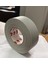 3101 Gaffer Kamera Bandı 50mmx50mt Gri 2