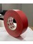 3101 Gaffer Kamera Bandı 50mmx50mt Kırmızı 1