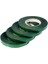 KÖPÜK ÇİFT TARAFLI BANT 38MMx25MT 2