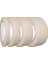 MASKELEME KAĞIT BANT 15MM X 20MT 2