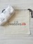 Swaddles Kese Seyahat Anne Bebek Çanta Valiz Düzenleyici Hastane Çıkışı Bebek Hurcu 1